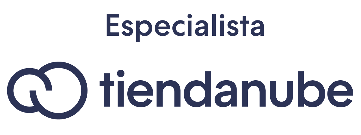 Especialista Tiendanube