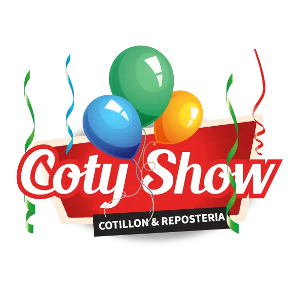 Logo-Cotyshow