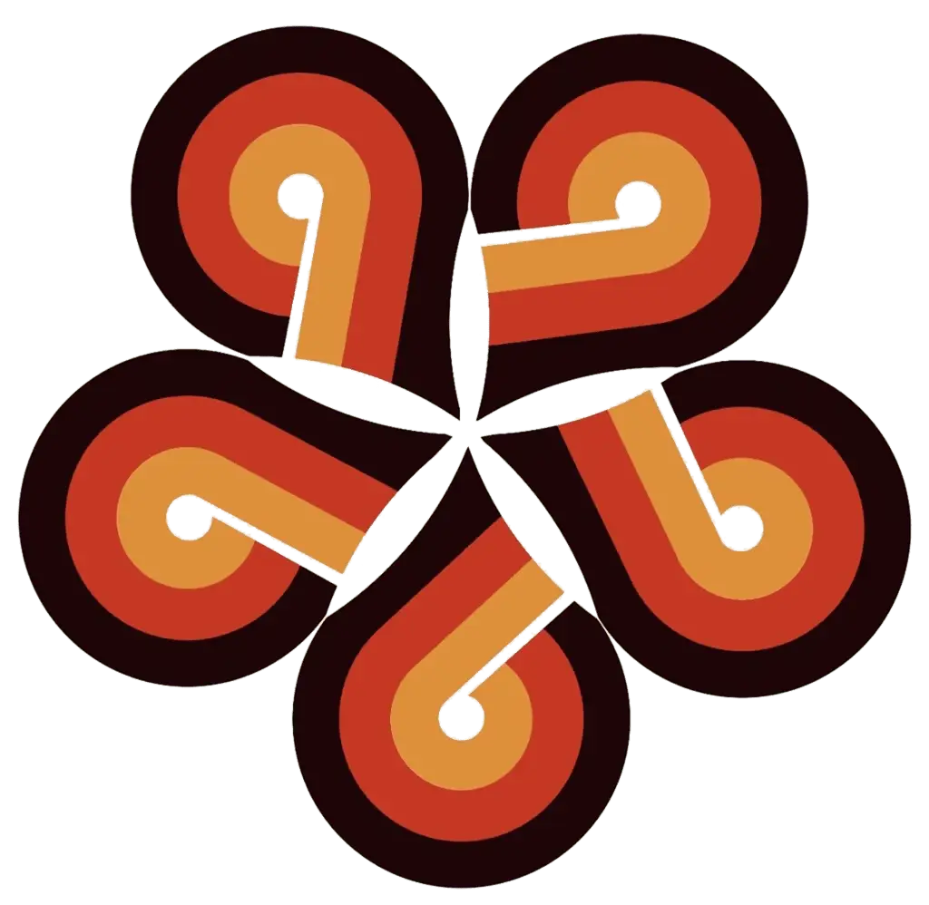LOGO - Kitecordoba