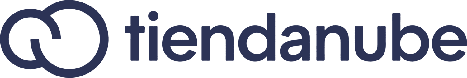 Logo_de_Tiendanube.svg