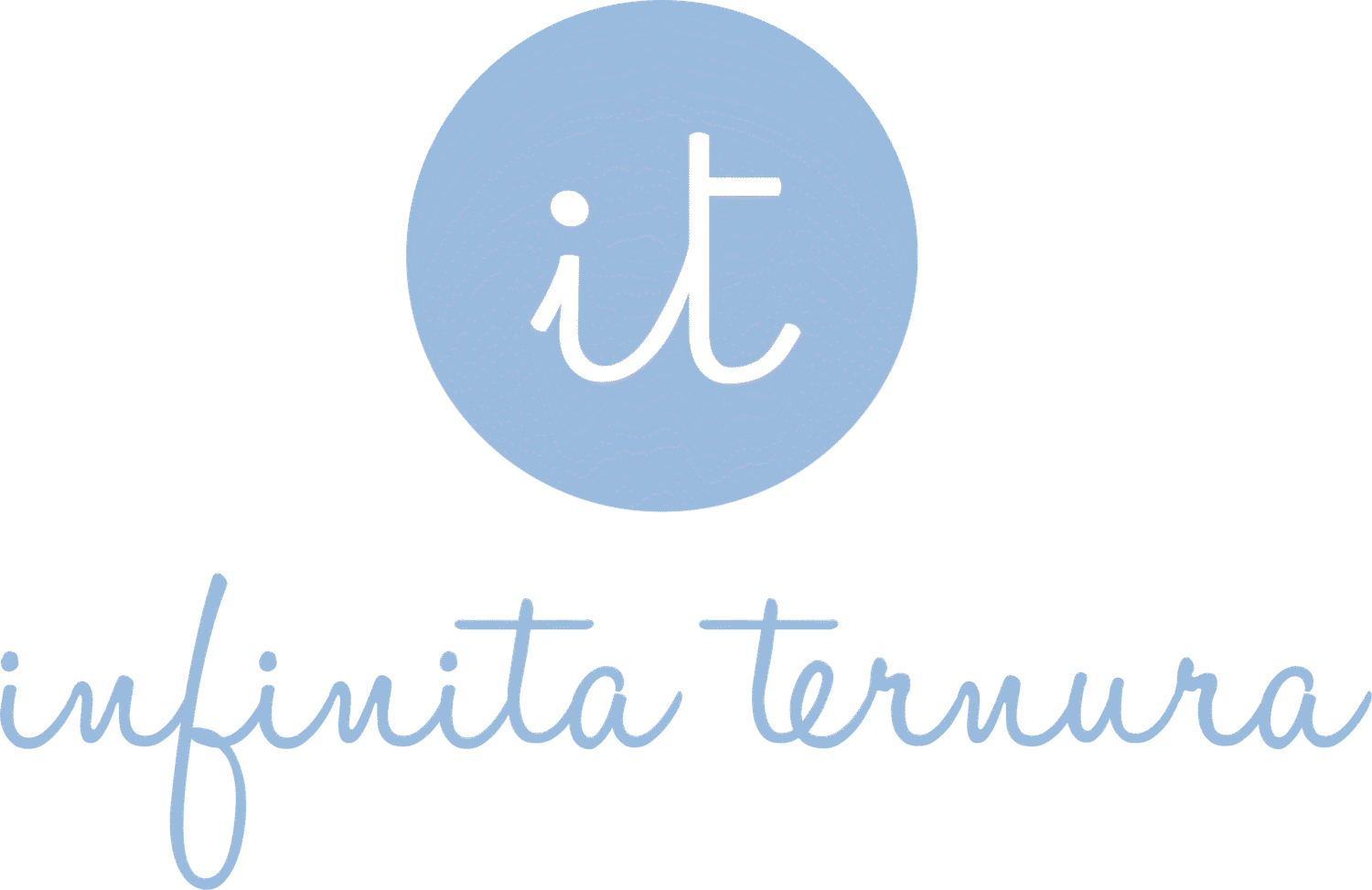 logo-InfinitaTernura