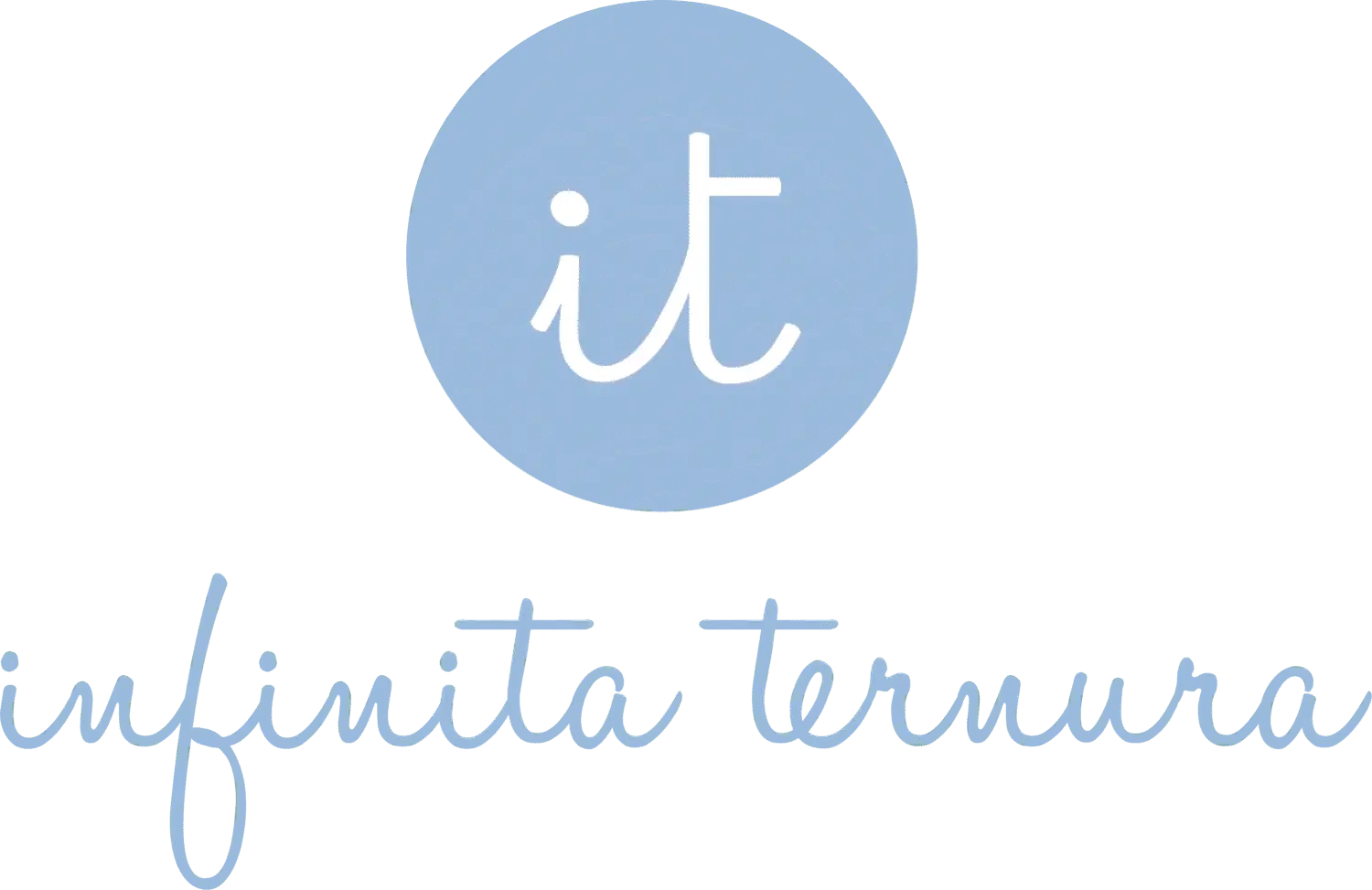 logo-InfinitaTernura