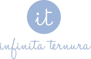 logo-InfinitaTernura