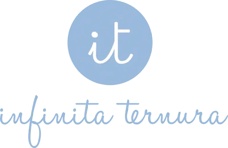 logo-InfinitaTernura